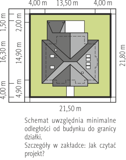 Edek (odbicie lustrzane) - miniatura 12