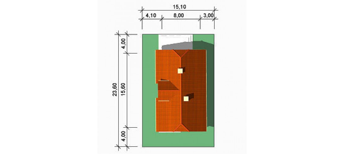 LK&271 - miniatura 7