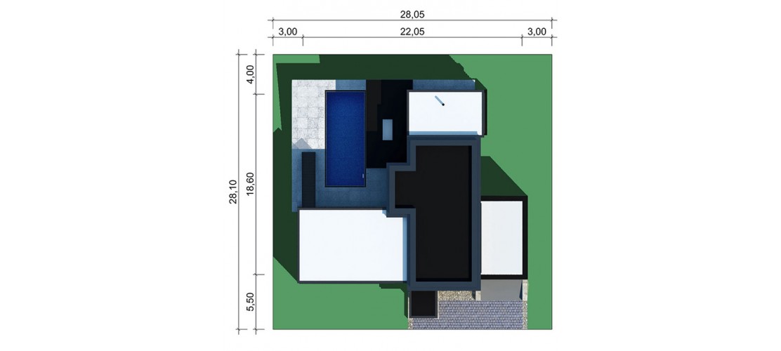 LK&1320 - miniatura 3