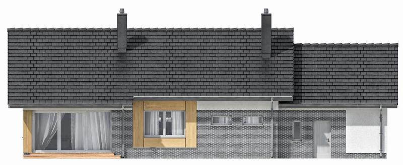 Atlant 2 PS (Odbicie lustrzane) - miniatura 8