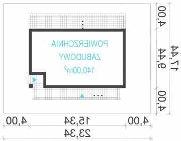 uA102 (odbicie lustrzane) - miniatura 7