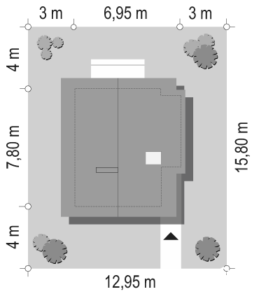 Francik - miniatura 10