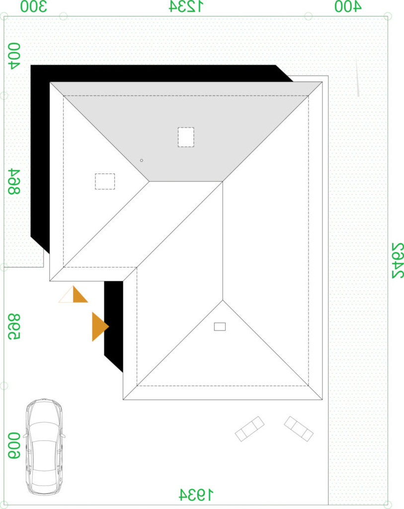 eko Typowy 45 (odbicie lustrzane) - miniatura 8