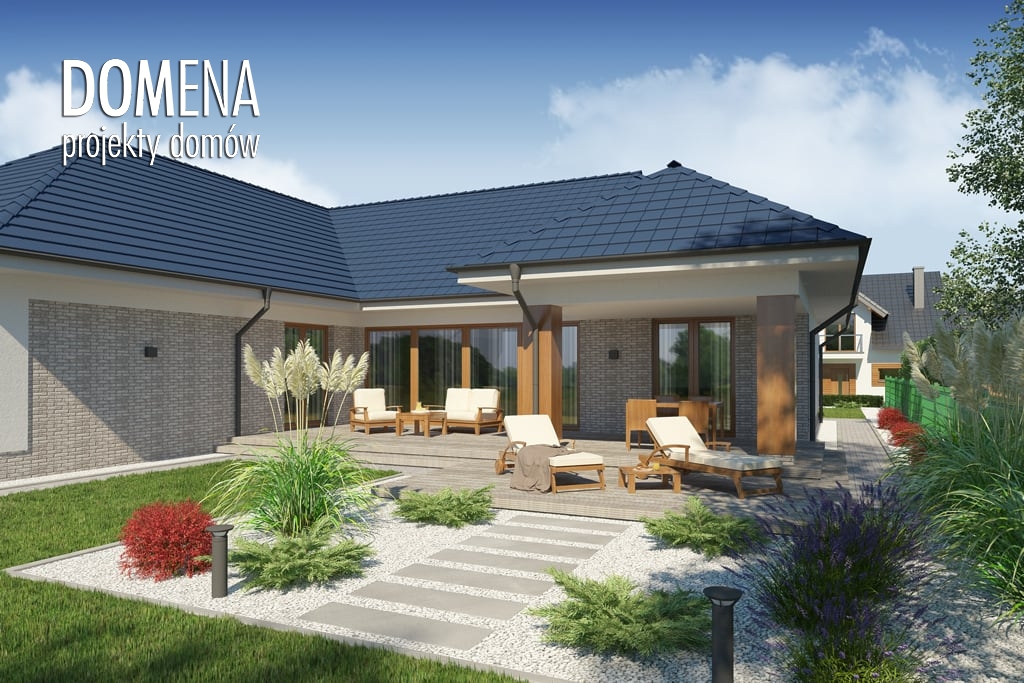 Domena 111 B - miniatura 4