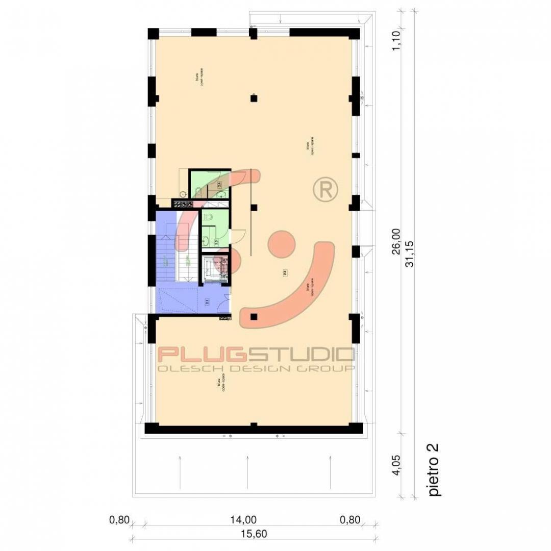PS-SX-480-V2 - miniatura 3
