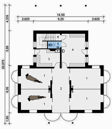 LK&781 - miniatura 4