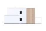 Grenoble DCP353 - miniatura 6