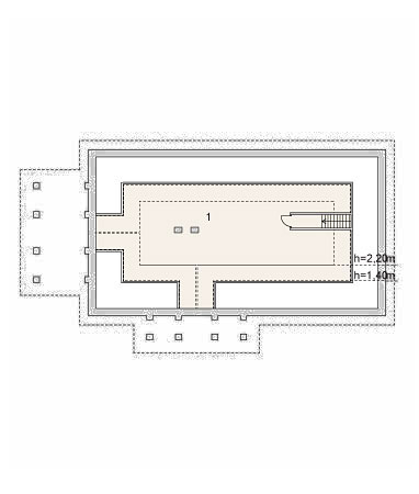 LK&989 - miniatura 10