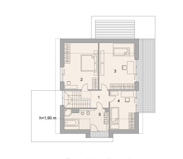LK&1892 - miniatura 8