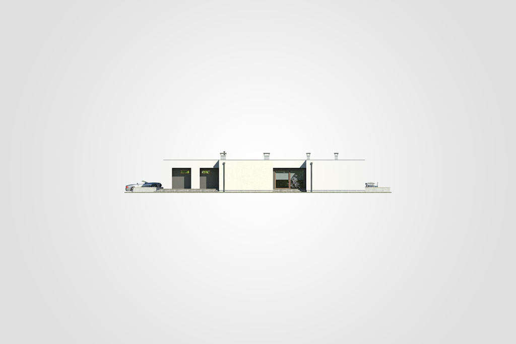 Ultra 3G (odbicie lustrzane) - miniatura 11