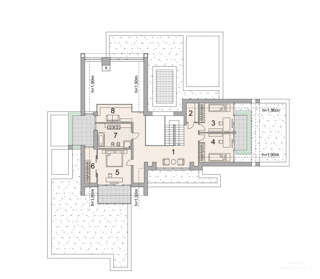 LK&1552 - miniatura 8