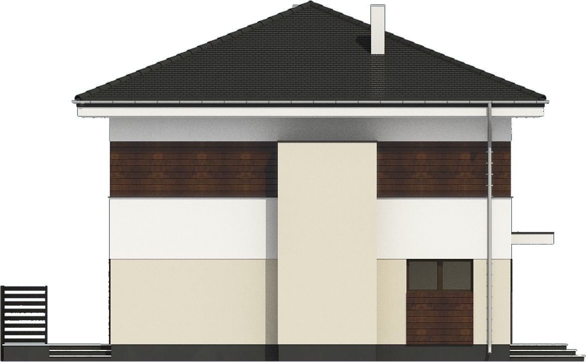 Tamara bez garażu [B] - miniatura 3
