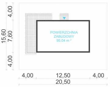 uA274v1 - miniatura 6