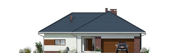 Universus I G2 - miniatura 3