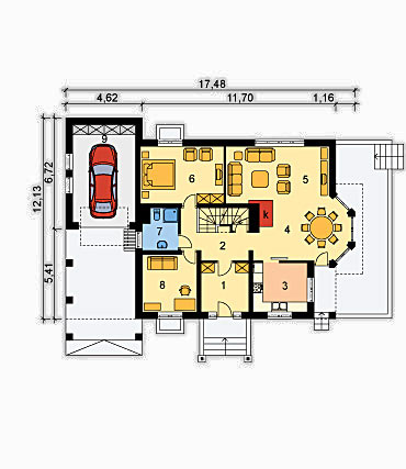 LK&250 - miniatura 10