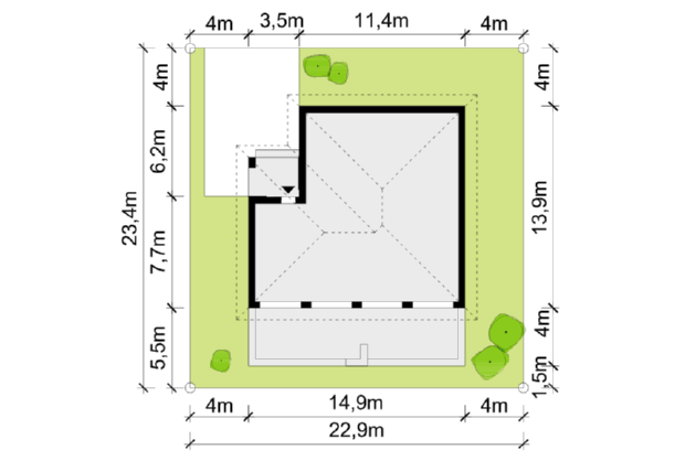 Validus I P - miniatura 11