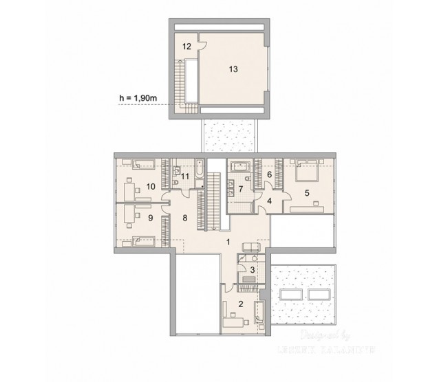 LK&1452 - miniatura 7