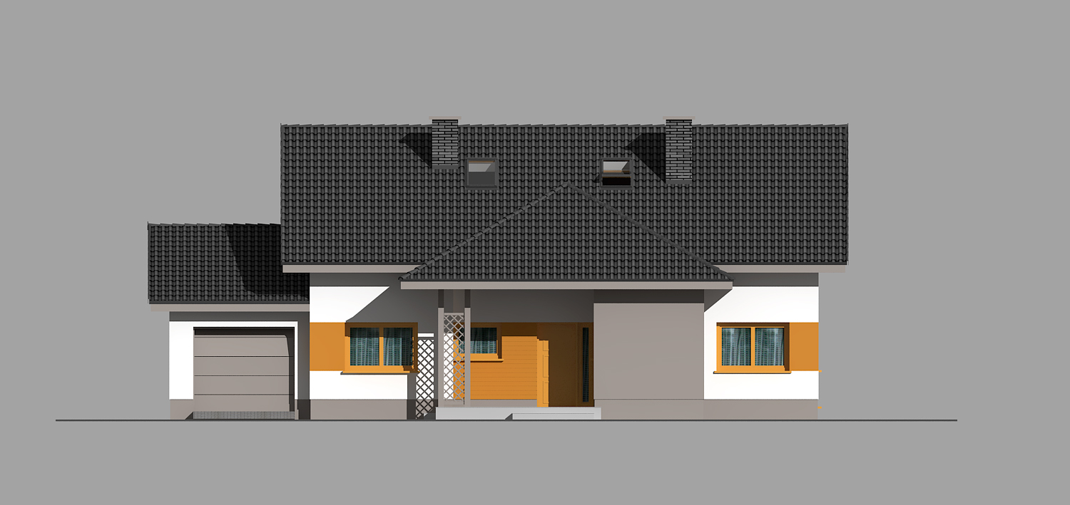 M-102 - miniatura 3