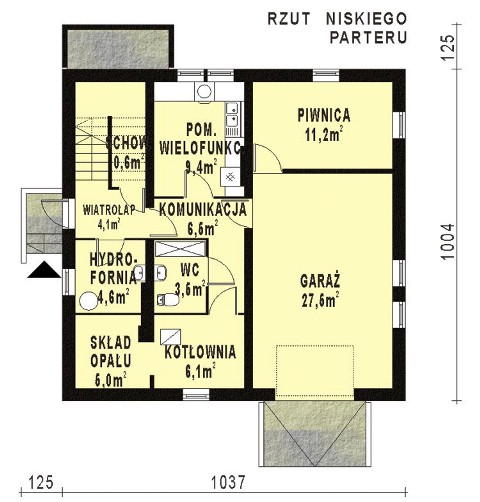 WB-3452 - miniatura 8