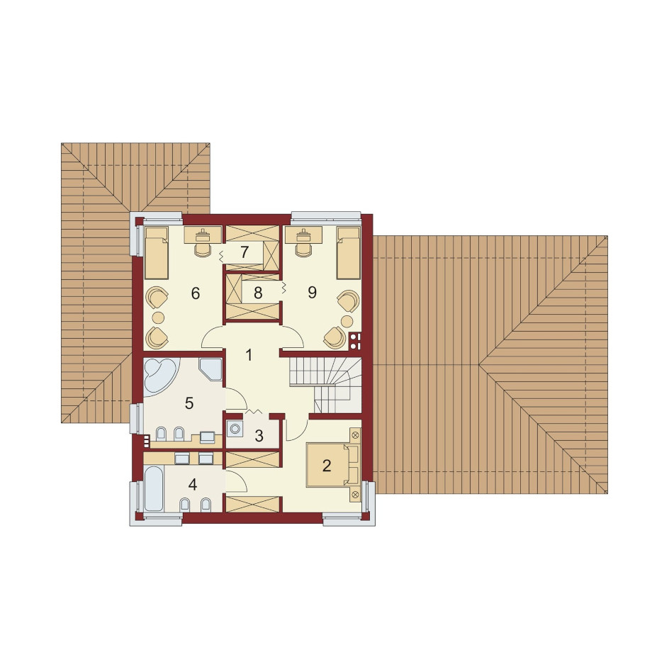 Telmun 2 - miniatura 7