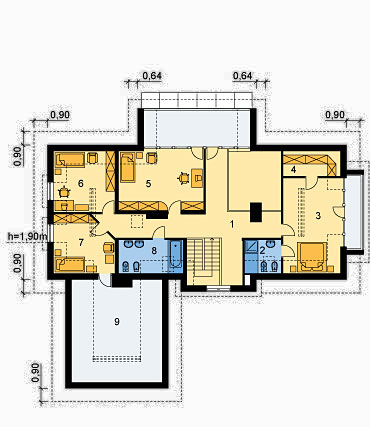LK&389 - miniatura 10