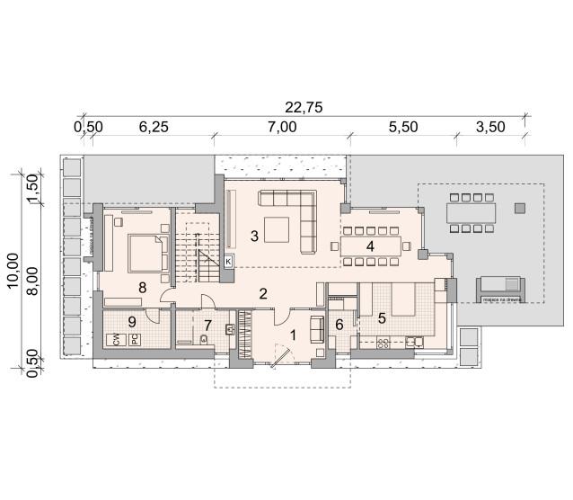 LK&1820 - miniatura 9