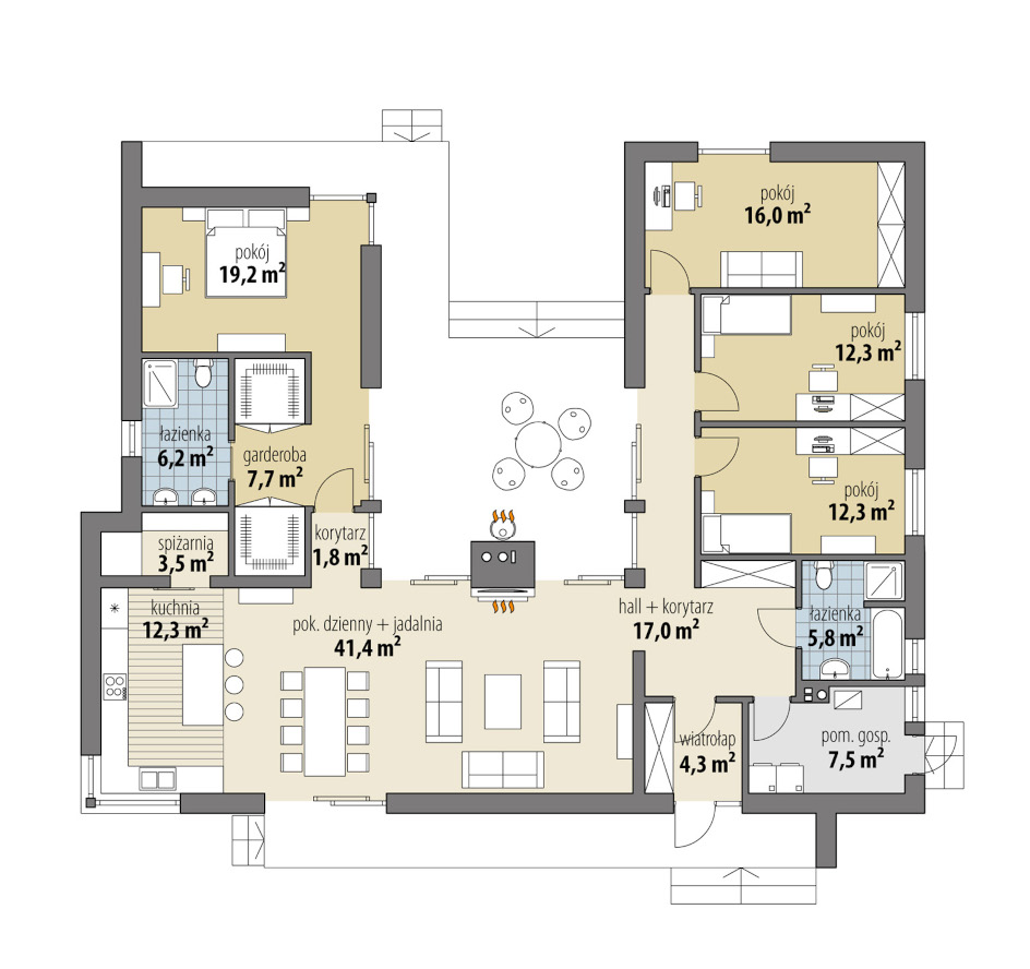 Leoni - miniatura 4