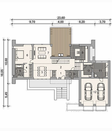 LK&905 - miniatura 12