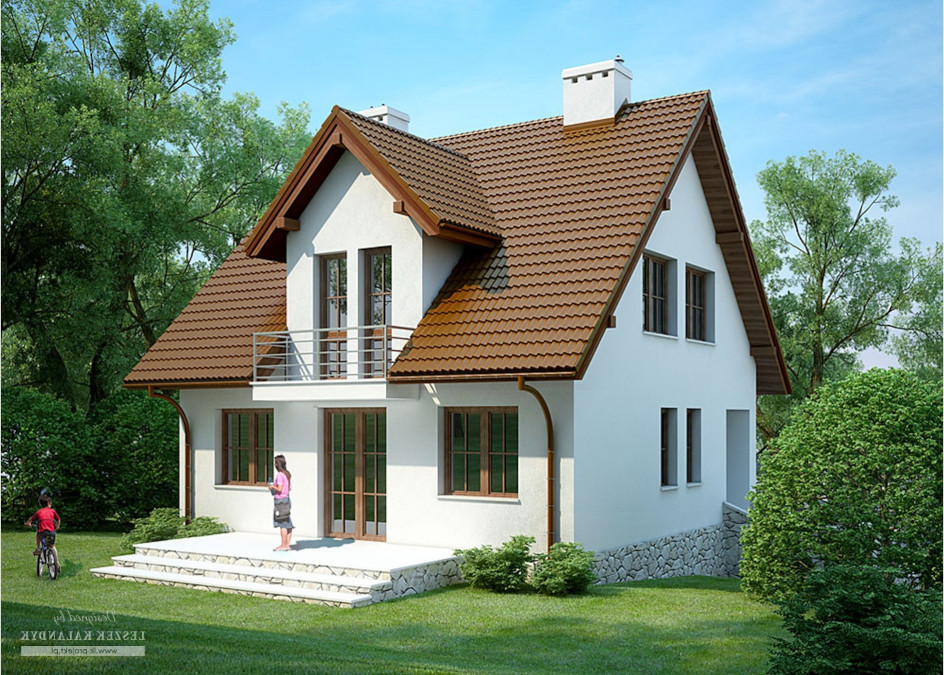 LK&314 (odbicie lustrzane) - miniatura 7