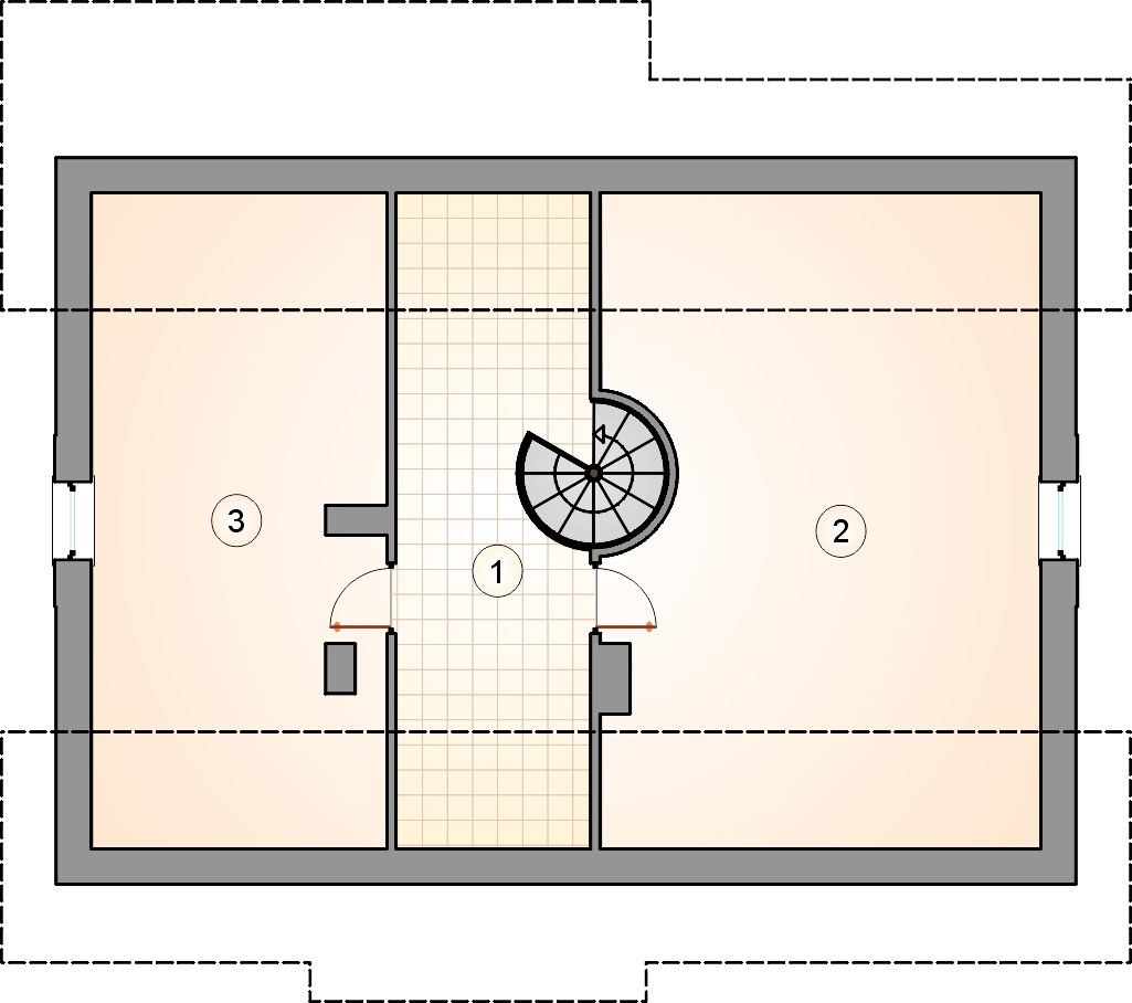 Neo VII - miniatura 8