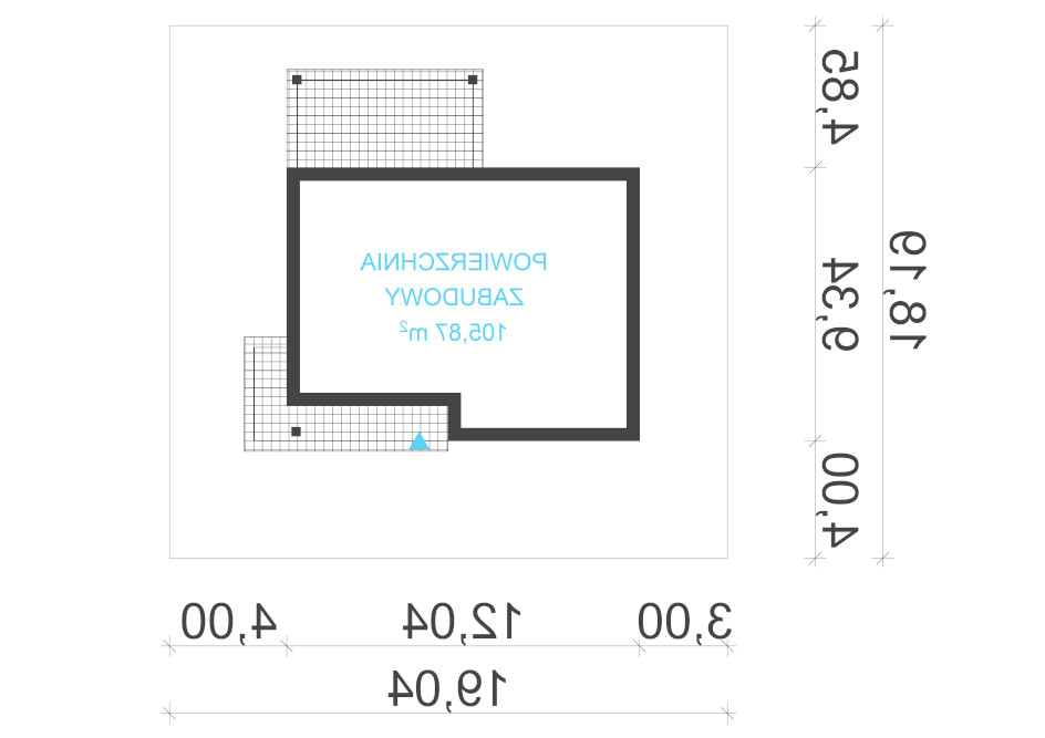 uA53v1 (odbicie lustrzane) - miniatura 7