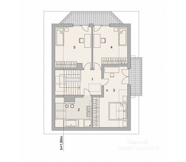 LK&633 - miniatura 5
