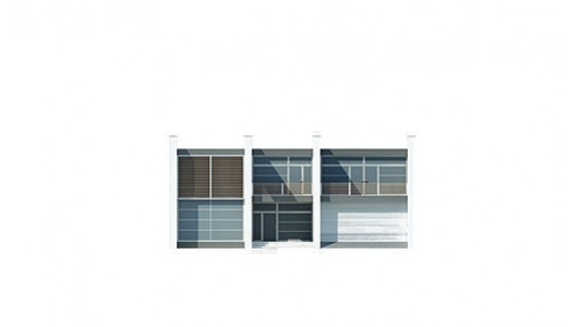 LK&993 - miniatura 9