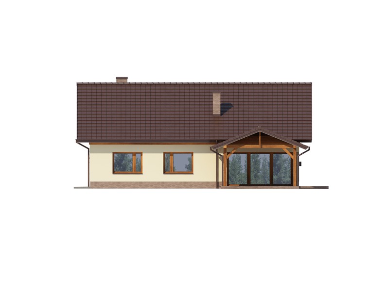 Gabriel PS - miniatura 7