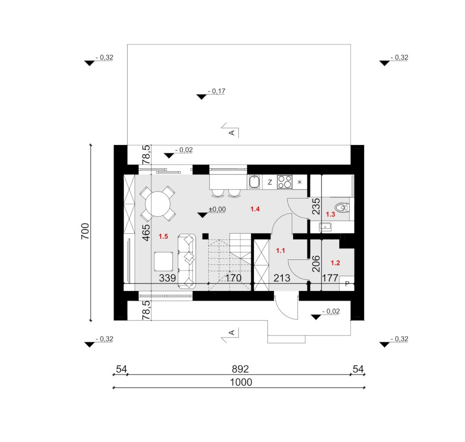SEJ-PRO 066 ENERGO - miniatura 8