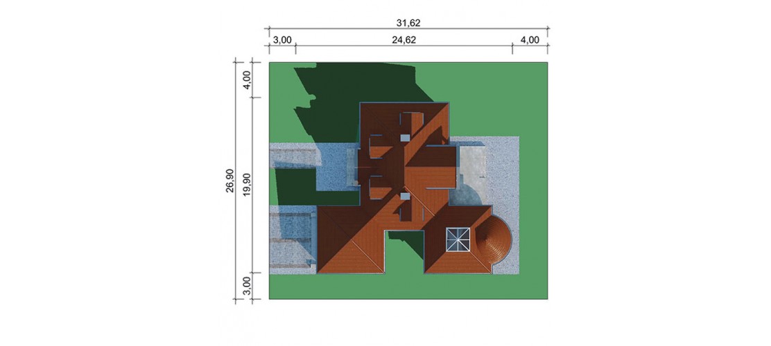 LK&293 - miniatura 9