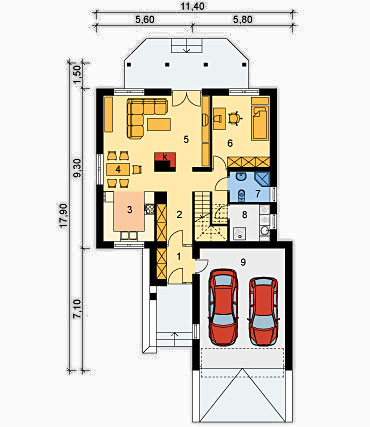 LK&330 - miniatura 9