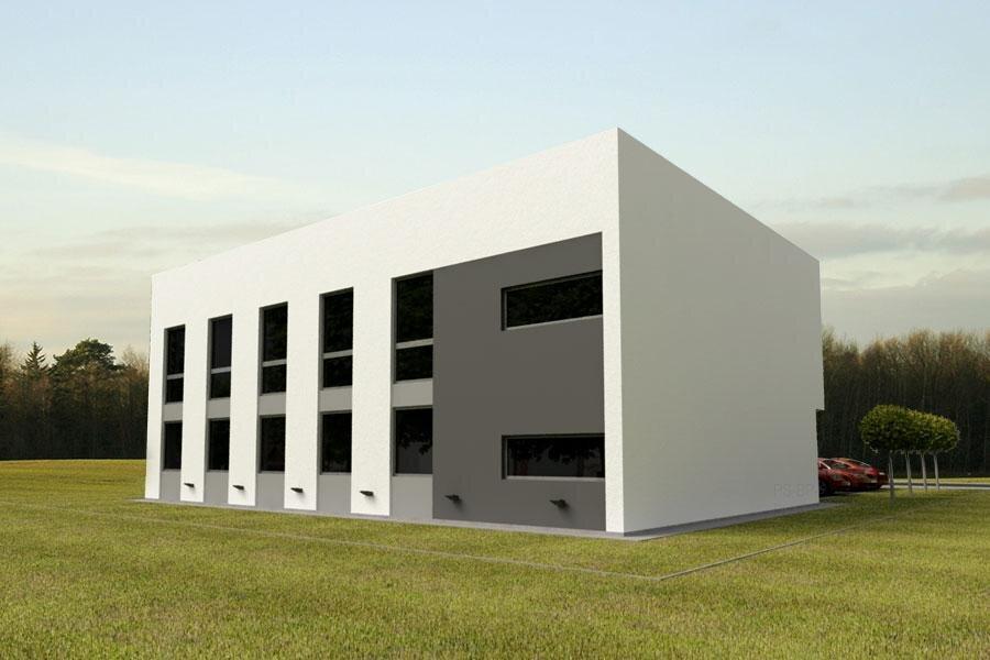 PS-BP-230-20 - miniatura 7