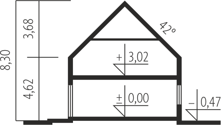 E12 III ECONOMIC (odbicie lustrzane) - miniatura 6