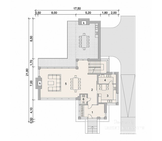LK&1149 - miniatura 5