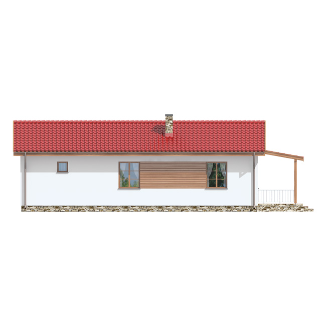 D180 - Lidka - miniatura 5