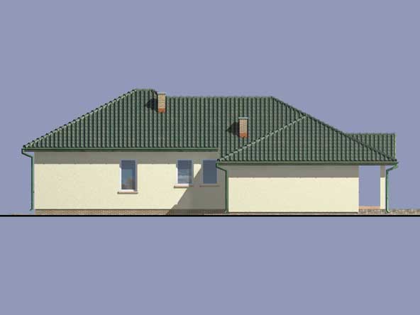 WB-3468 - miniatura 7