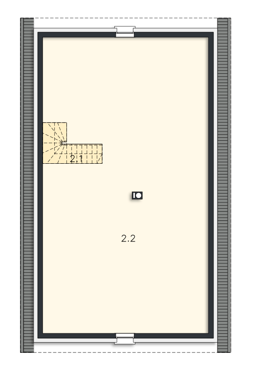 DERBY DCB154 - miniatura 5