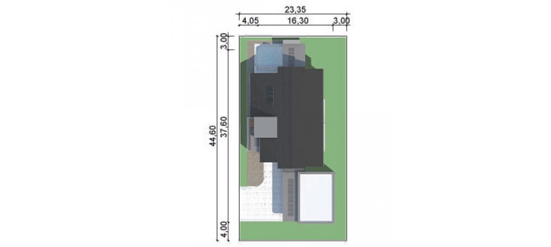 LK&1134 - miniatura 7