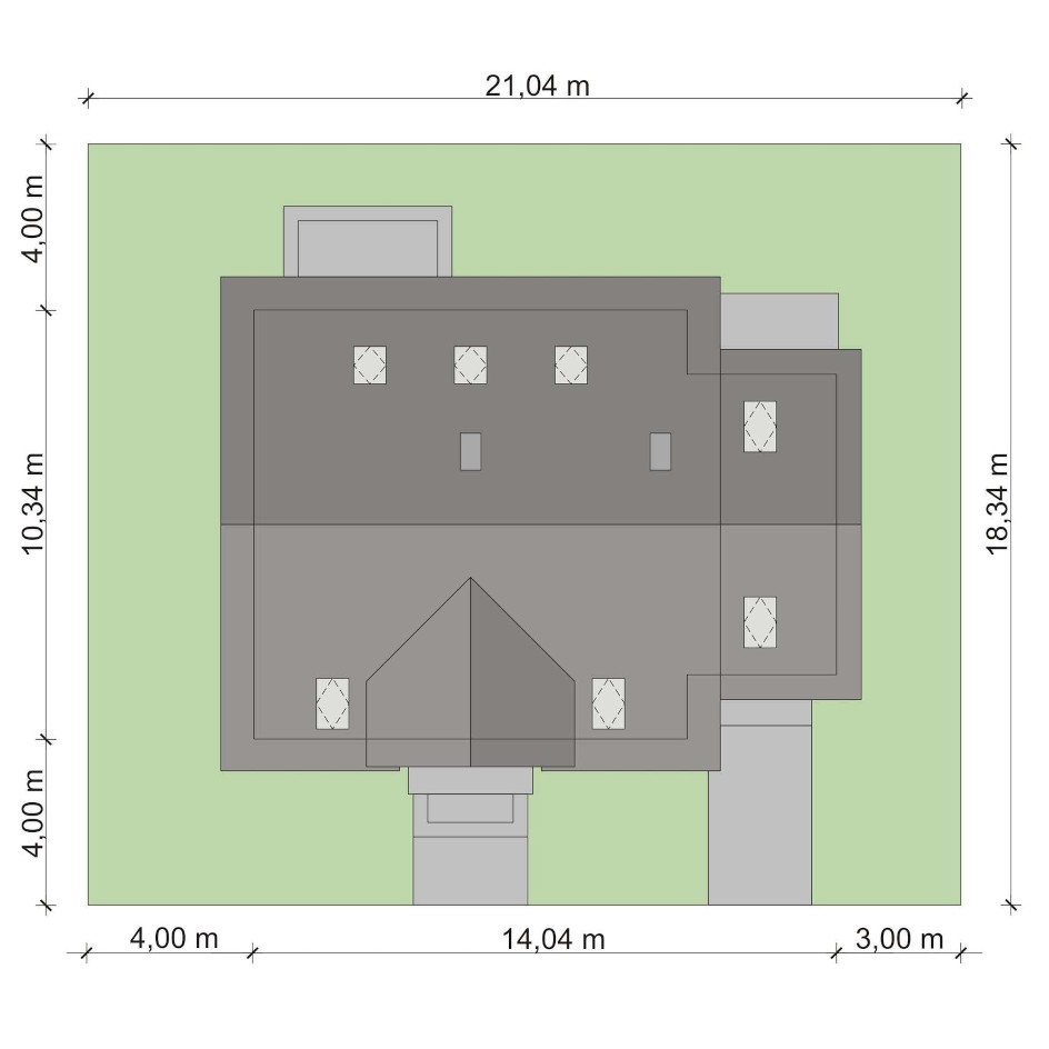 Wespazjan PS - miniatura 8