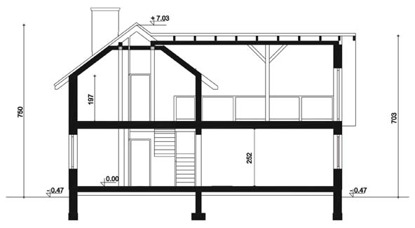 WB-3492 - miniatura 2