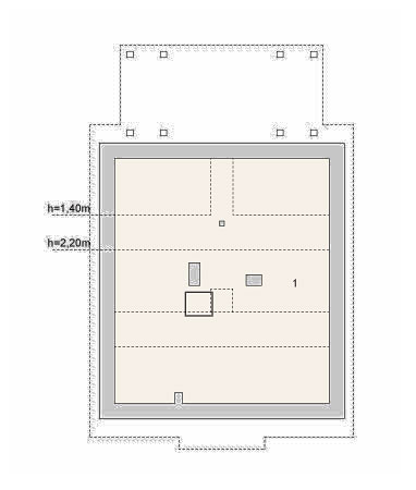 LK&892 - miniatura 11
