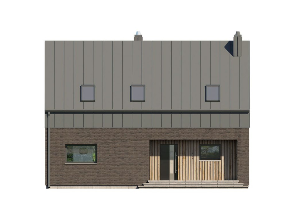 NEMINI - miniatura 3