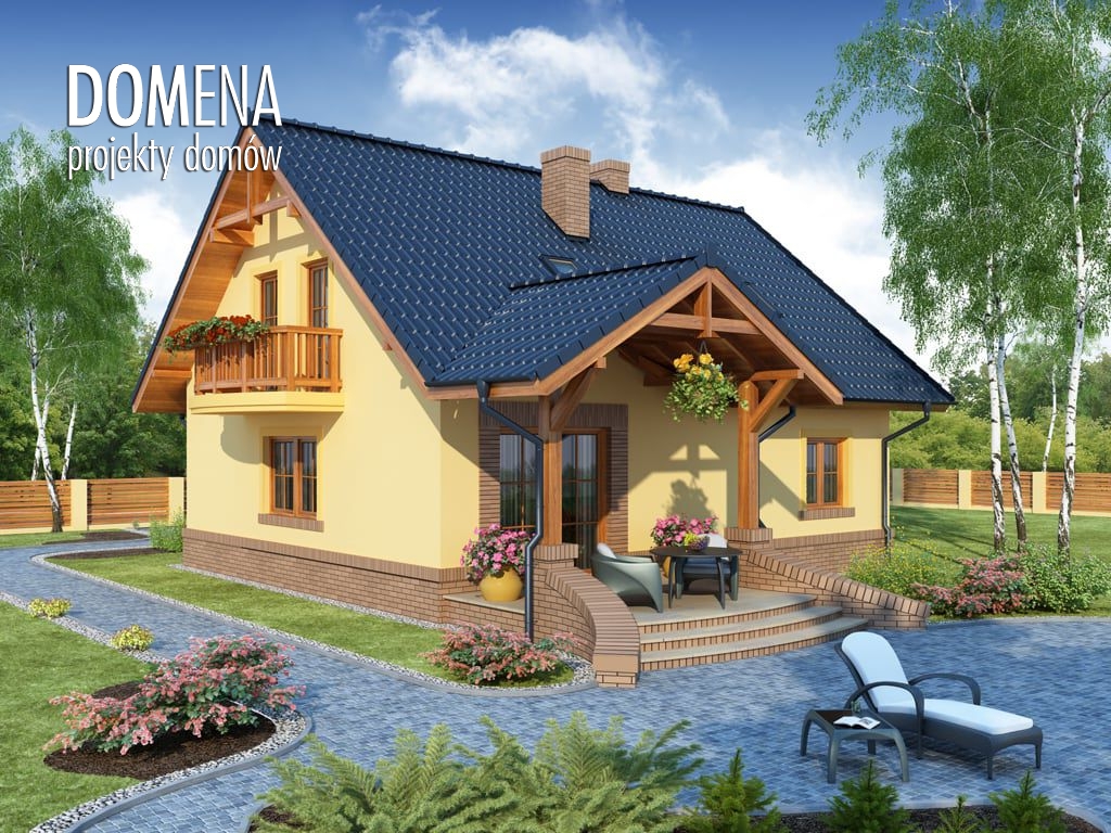 Wera 2 PS (Odbicie lustrzane) - miniatura 6