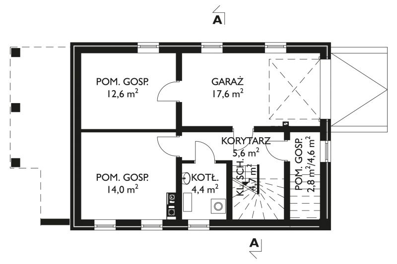 Koral - miniatura 4